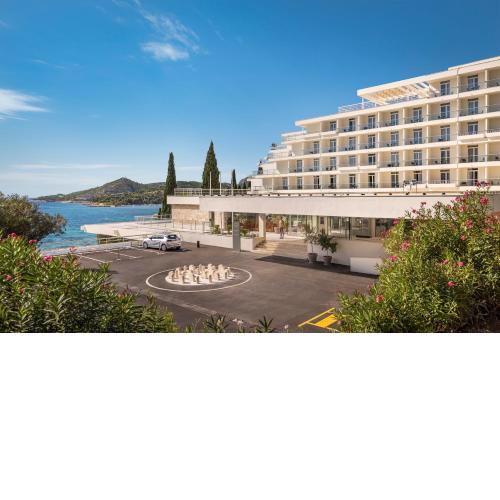 Maistra Select Astarea Hotel