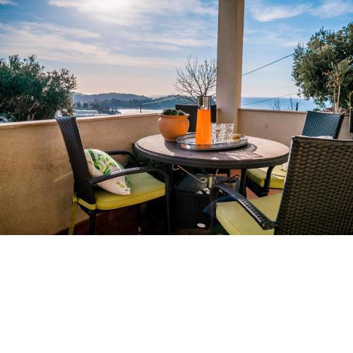 Maja Apartment Cavtat II