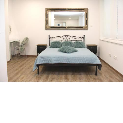 Maja Apartment