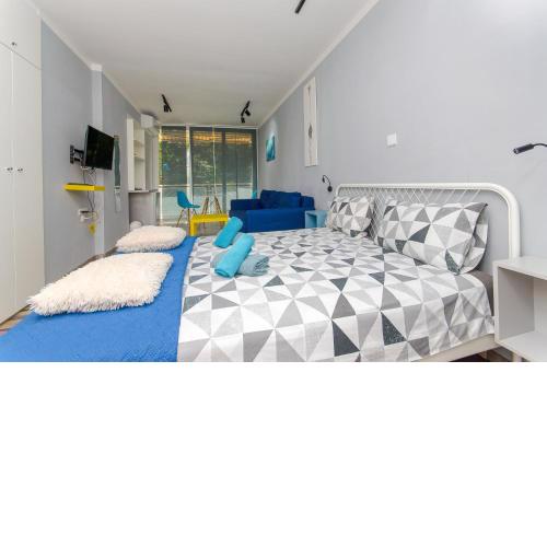 Malena rooms