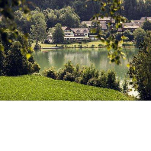 Maltschacher Seewirt
