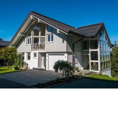 Maly´s Ferienwohnung