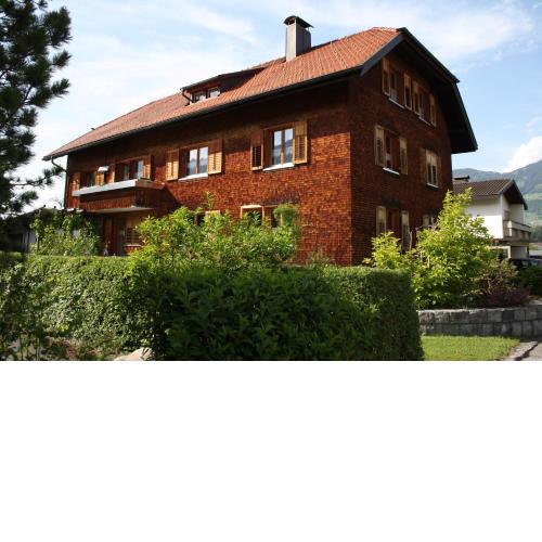 mama käthe - Apartments