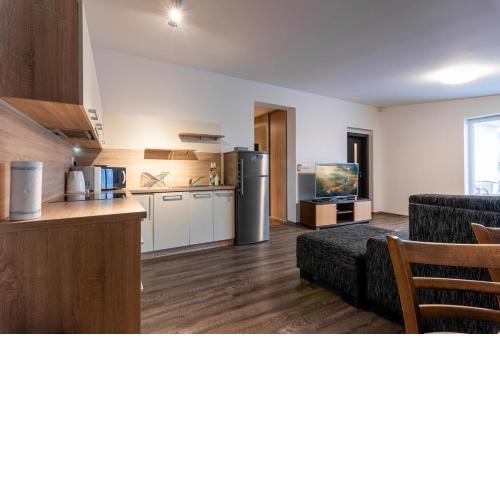 Mami Style Apartments