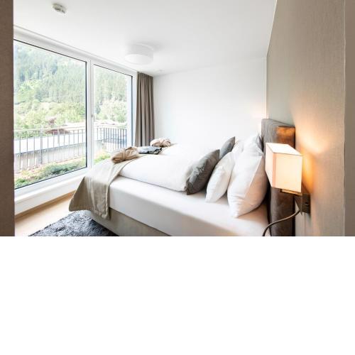 MANNI village - lifestyle apartments