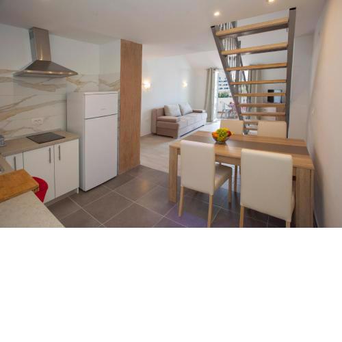 Mar e Sol Apartments