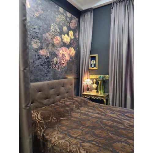 Marabeth Guest House