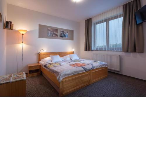 Maravar - Pivný Wellness Adults Only