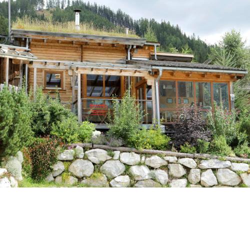 MaRei-Hütte