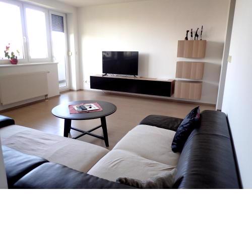 Marguerite apartment - parking including