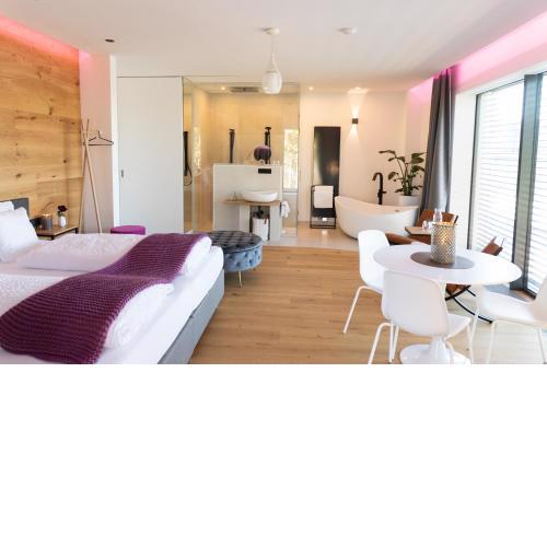 mariaAPPARTMENTS