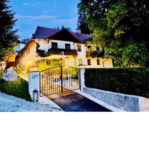 Mariazeller Resort Landliebe