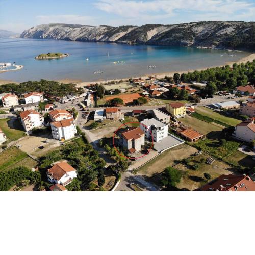 Marin