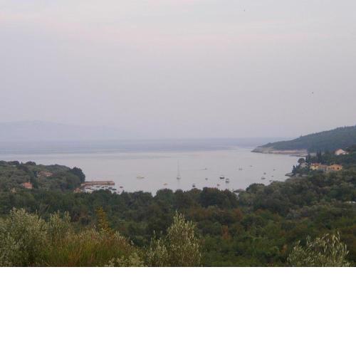 Marina 12