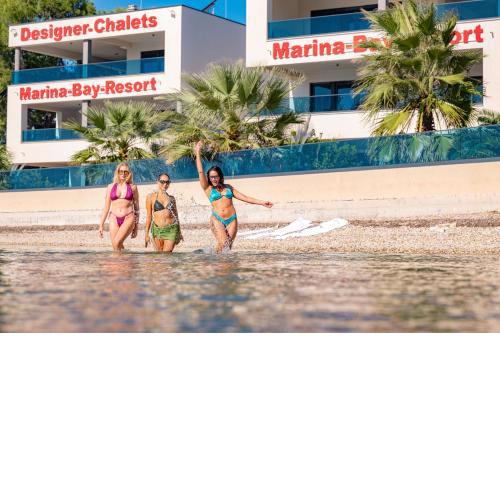 Marina-Bay-Resort