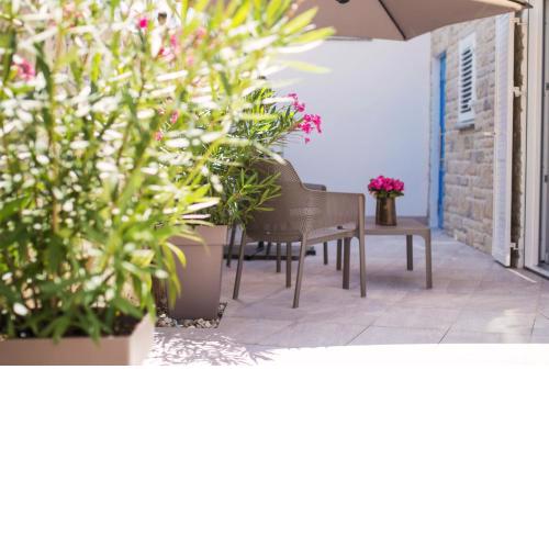 Marina di Portapisana Luxury private villa