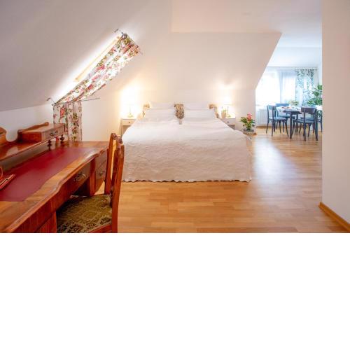 Marinela's BnB