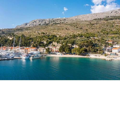 MARINERO