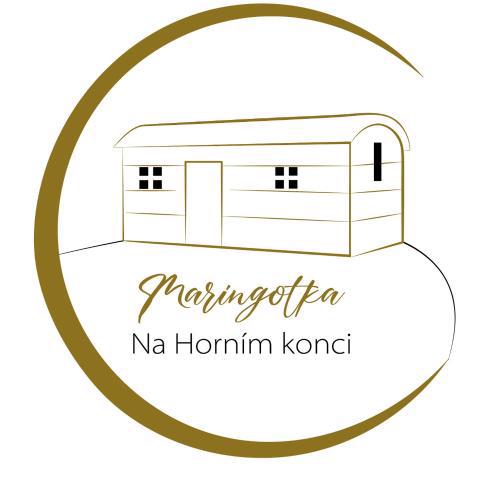 Maringotka Na horním konci