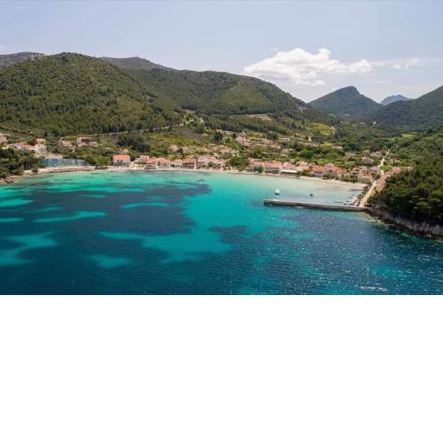 Marinja Studio