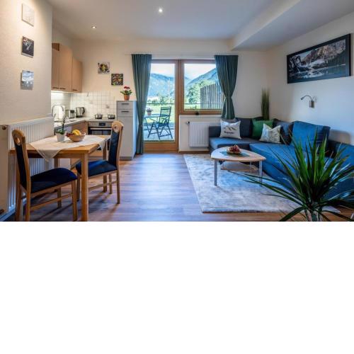 Marios Appartement