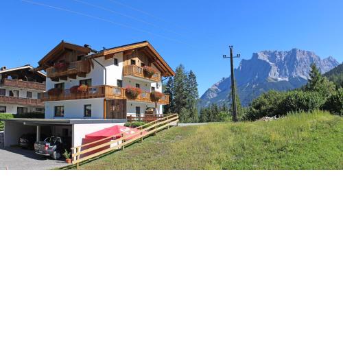 Mari's Landhaus