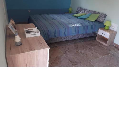 Marita Apartman 2