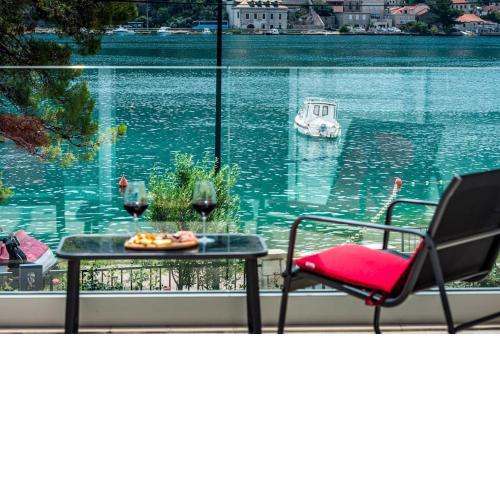 Mariva Dubrovnik