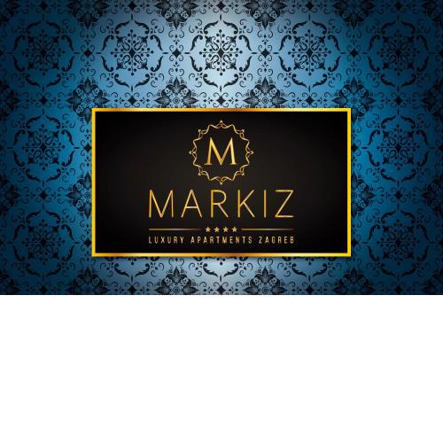 Markiz Luxury Apartments