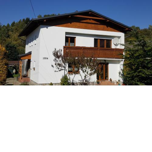 Marko Apartmány
