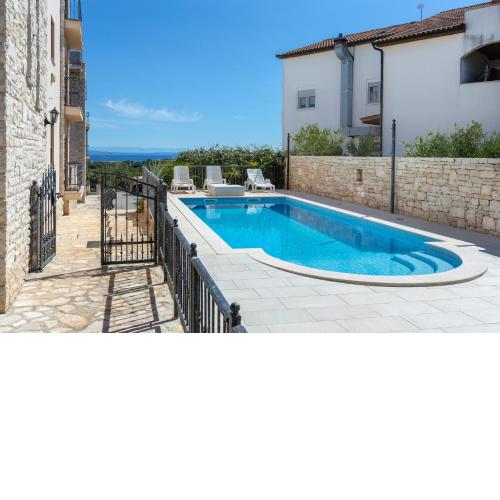 Marlera - Penthouse