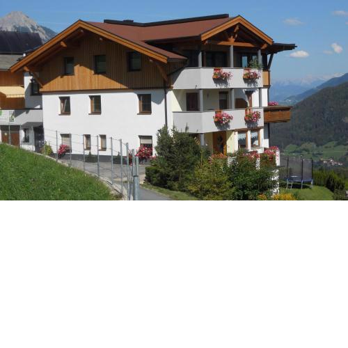 Marteshof