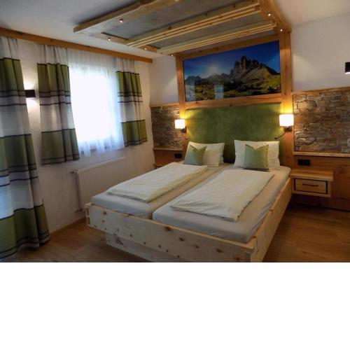 Martins Comfort Appartement