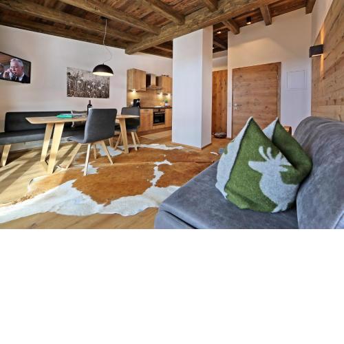 Martlerhof