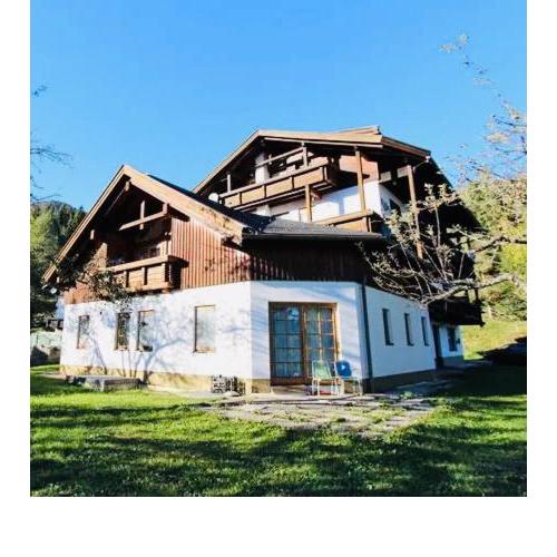 MARTUS APARTMAN