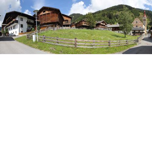Mascherhof
