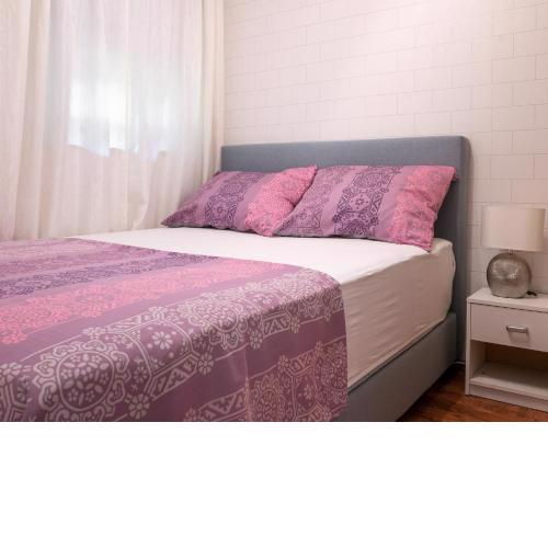 Maslina Apartment