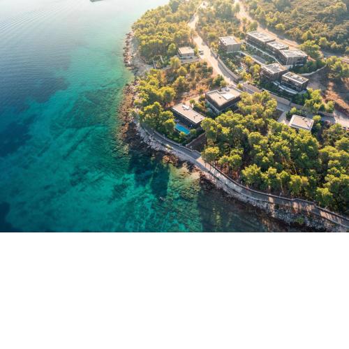 Maslina Resort