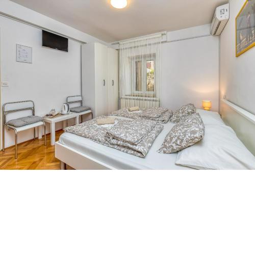 Matea Rooms