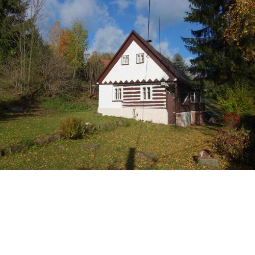 MausHaus