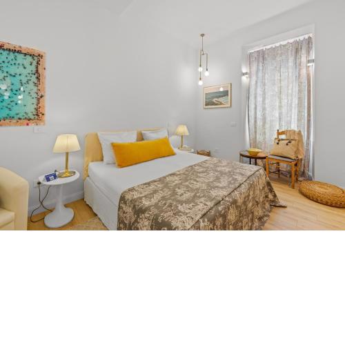 Maxim`s Residence Villa Münz