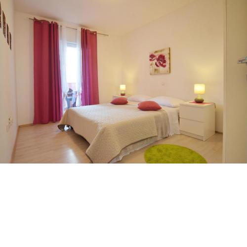 MB Apartment
