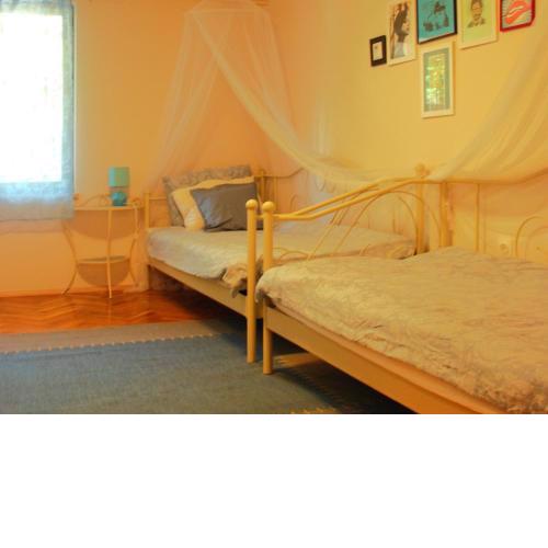 Mediteranean Home