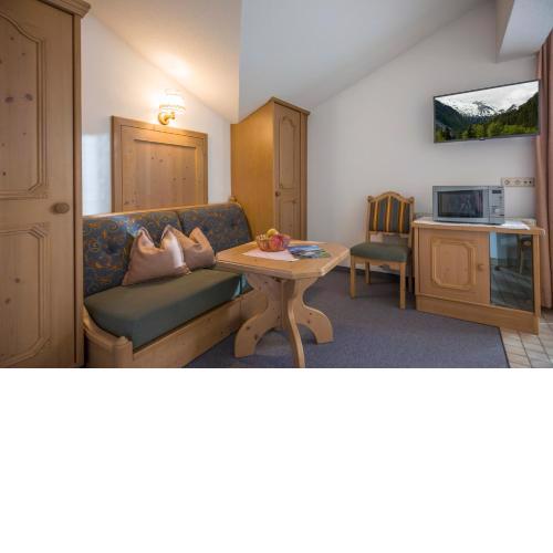 Mehlerhof