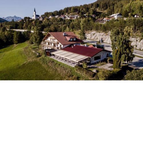 Meilerhof