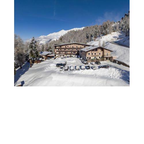 MEIN WURMKOGEL - IHR WOHLFÜHLHOTEL boutique superior