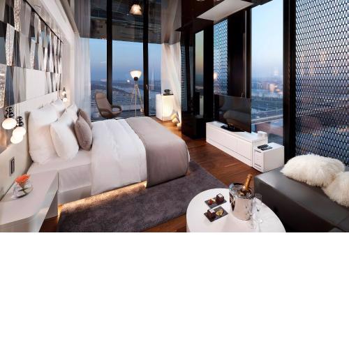 Melia Vienna