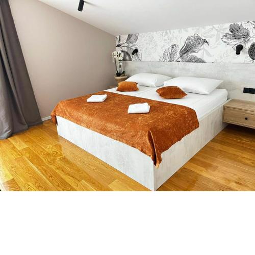 MEMORI bed&breakfast