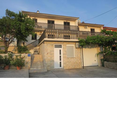Mesić Apartment