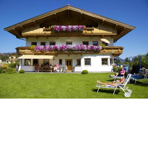 Mesnerhof